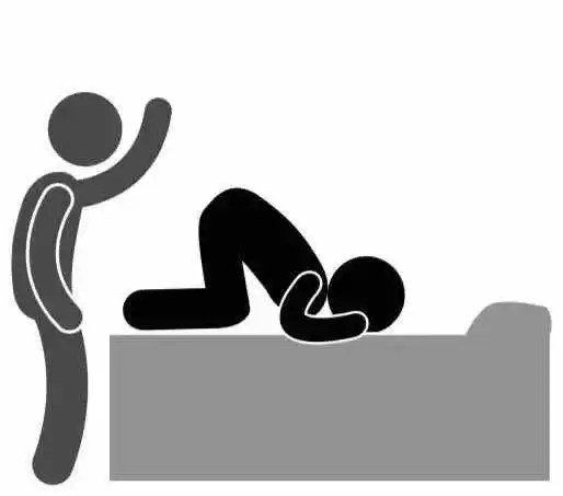【西檬之家】Spank是什么？字母圈新人入圈的SP实践指南