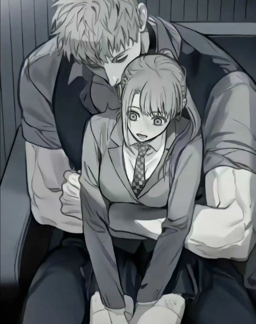 字母圈：实用指南