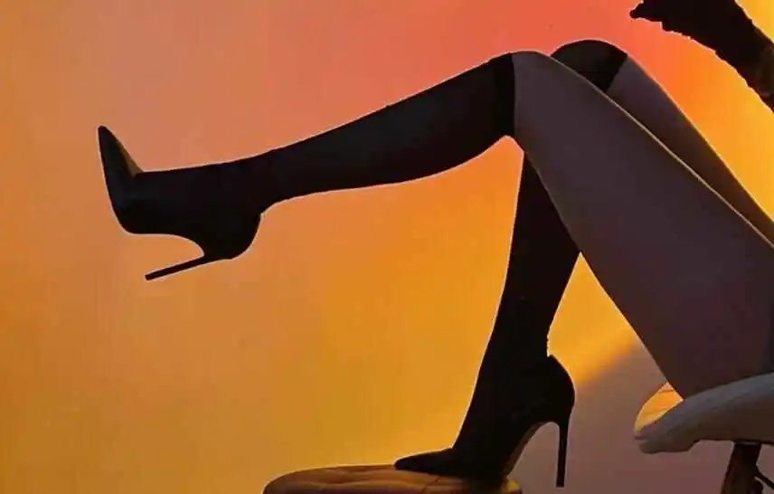 西檬之家-BDSM中的Brat属性是什么？
