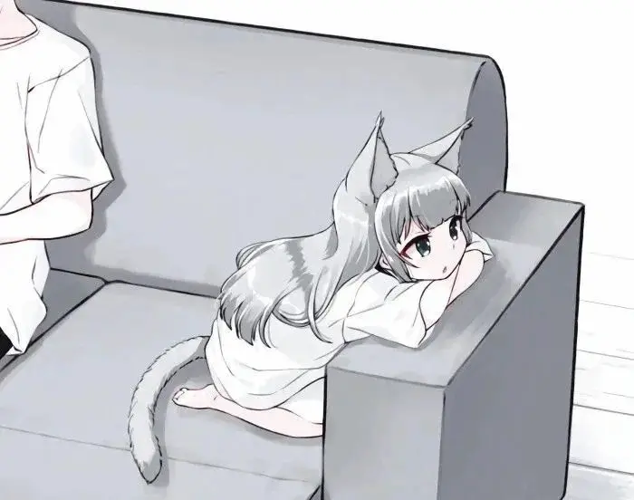 西檬之家-K8猫系是什么？了解字母圈的猫系角色扮演