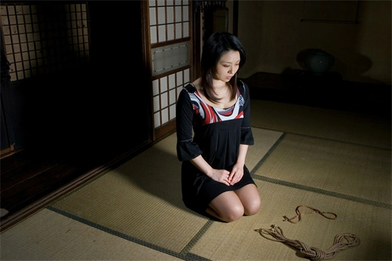 西檬之家-字母圈入圈指南：全面解析BDSM术语与实践伦理