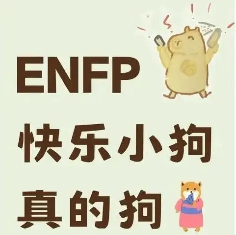 西檬之家-BDSM核心术语解析：新人如何安全融入字母圈