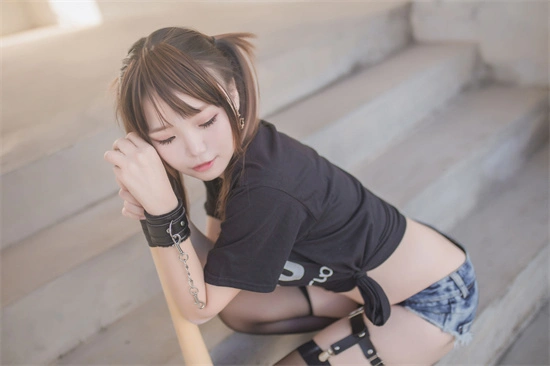 西檬之家-BDSM新人入圈指南：从DS到SSC原则全面解析