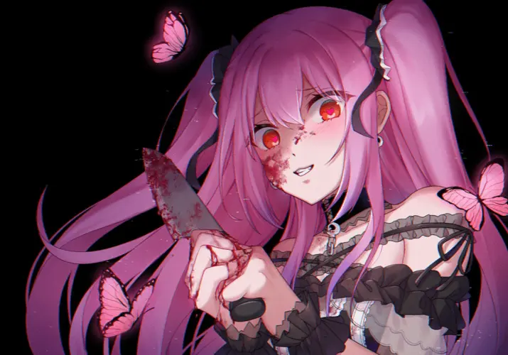 OTK - 2025-11-13 232323