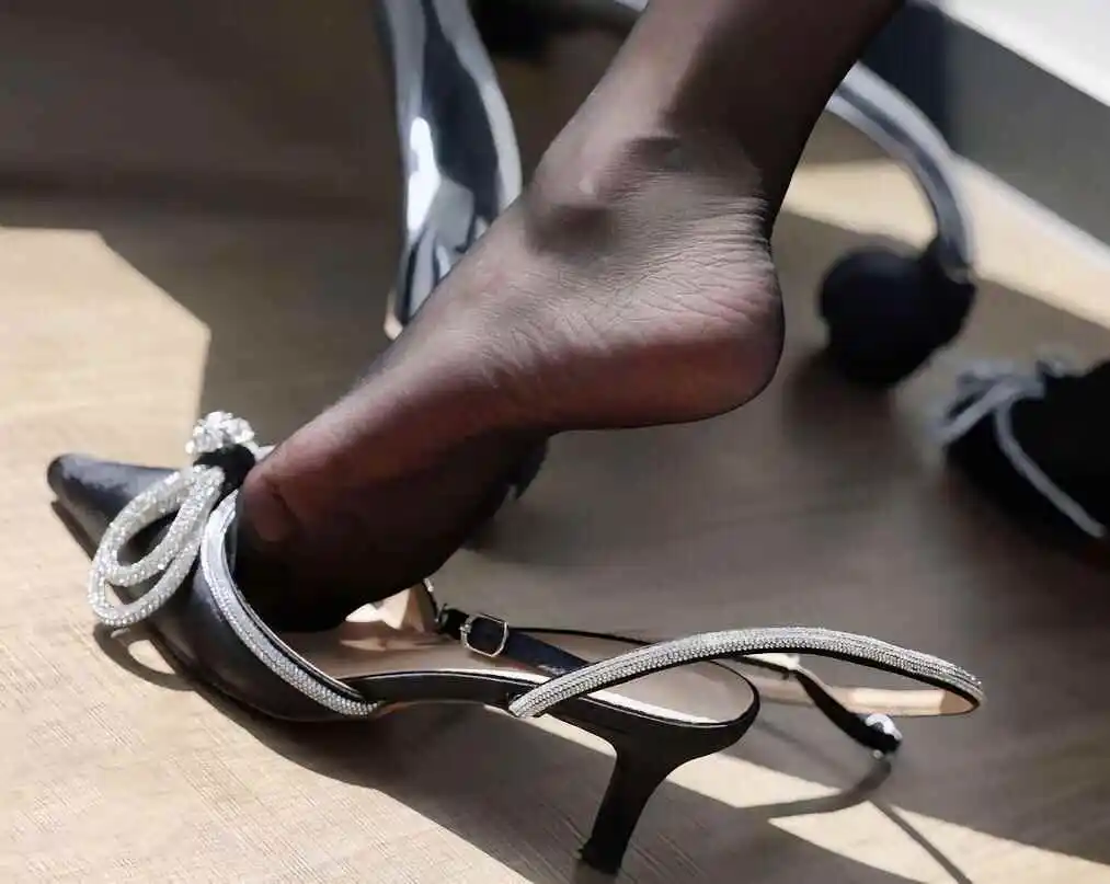 【西檬之家】进入字母圈Dom角色指南：探索BDSM中的支配艺术