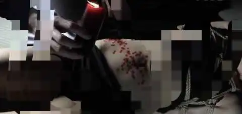 【西檬之家】OTK是什么意思？BDSM新人入门指南