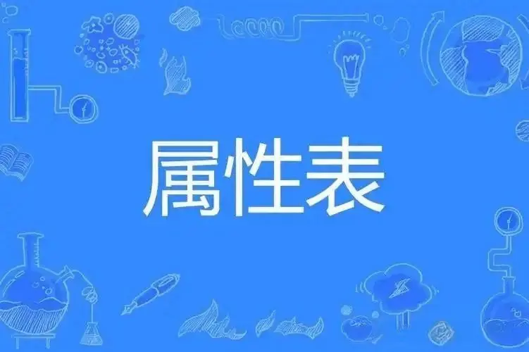 【西檬之家】Brat属性是什么？字母圈新人入圈指南