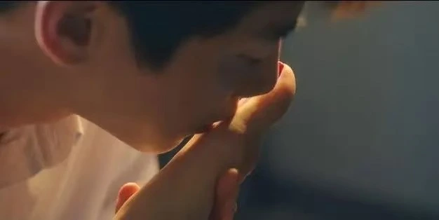 西檬之家- DDLG是什么？你的字母圈属性是什么？