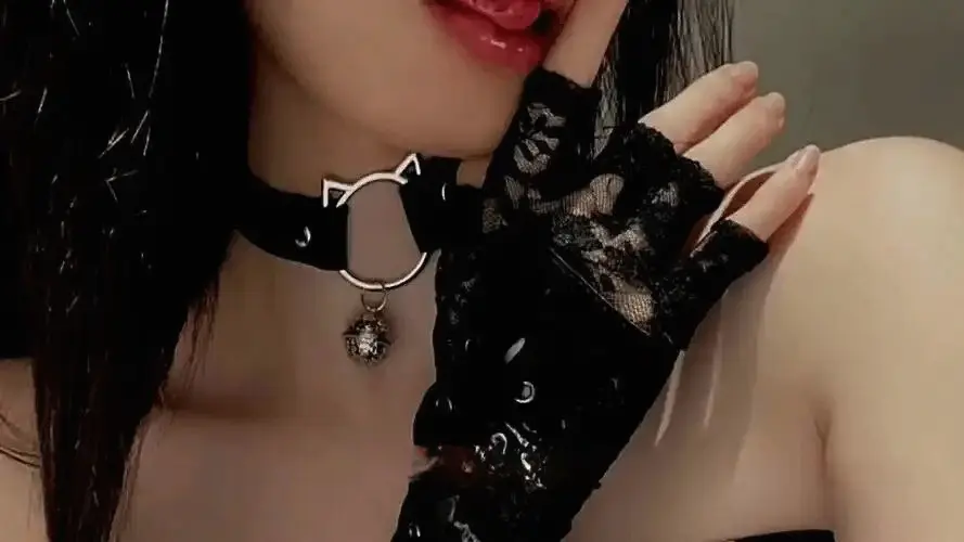 西檬之家-BDSM新人大全：从术语解析到安全实践