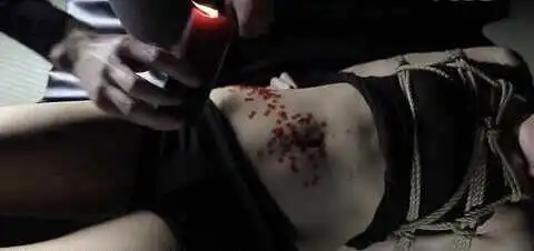 tickle - 2023_10_28_22_25_IMG_8787