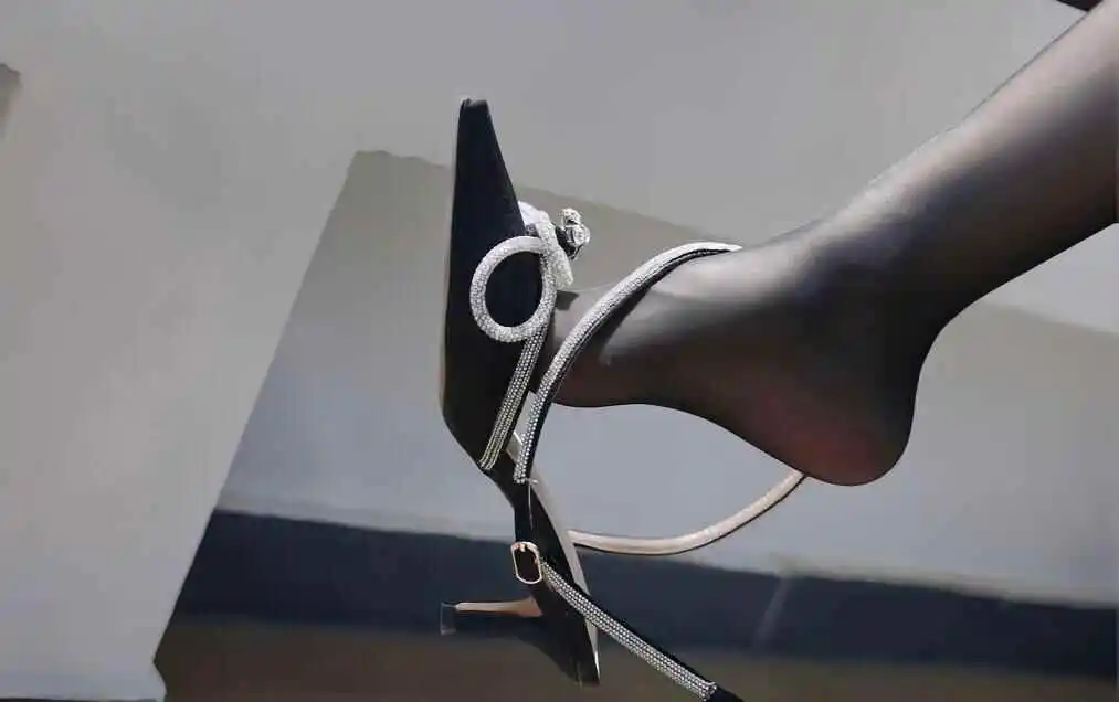 西檬之家-BDSM术语解密：从新手到进阶的必备指南