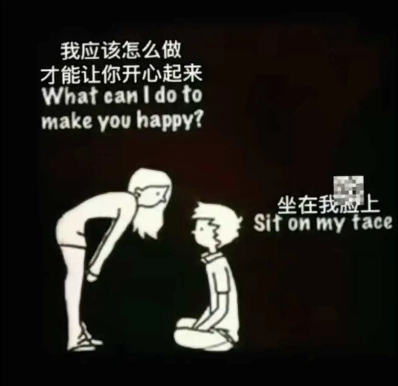 【西檬之家】字母圈新人入圈权威指南：从术语到安全边界