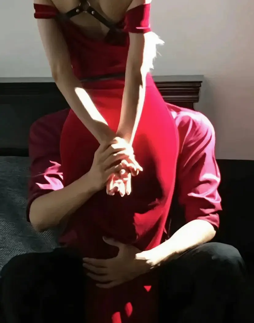【西檬之家】-字母圈新人如何入圈？BDSM基础术语与实践指南
