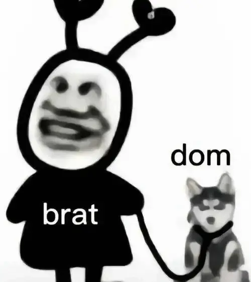 西檬之家-BDSM入圈指南：从新人到资深玩家的必备知识