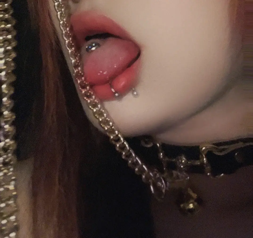BDSM - 2025-11-13 235356