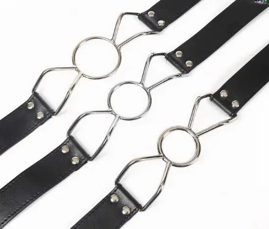【西檬之家】BDSM新人入圈指南：从术语到SSC原则的权威科普