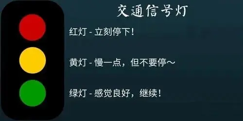 西檬之家-DT是什么？BDSM字母圈中的Dirty Talk入门指南