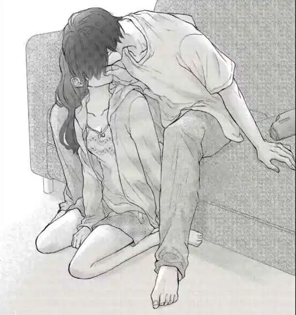 Spank：实用指南