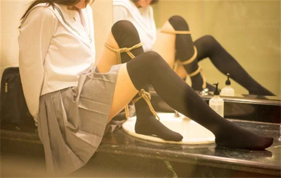 西檬之家-字母圈新人必读：Aftercare全解析