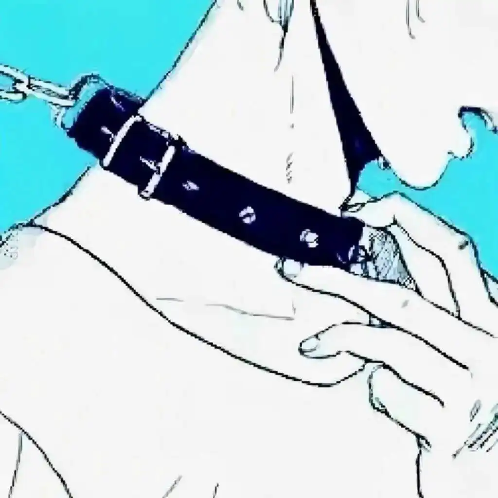 西檬之家-字母圈SP实践指南：BDSM新人如何安全入门
