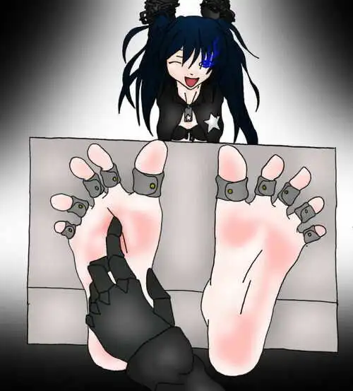 【西檬之家】字母圈新人入圈指南：BDSM术语与安全实践