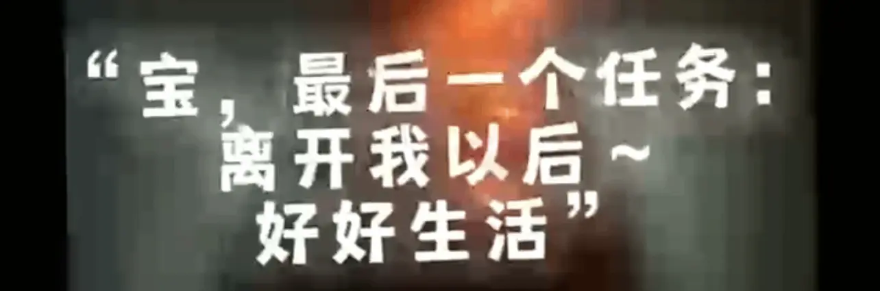西檬之家-DT是什么？D T在字母圈的角色扮演指南