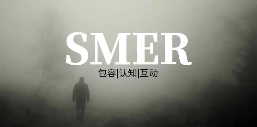 西檬之家-BDSM新人入门指南：从基础术语到安全实践