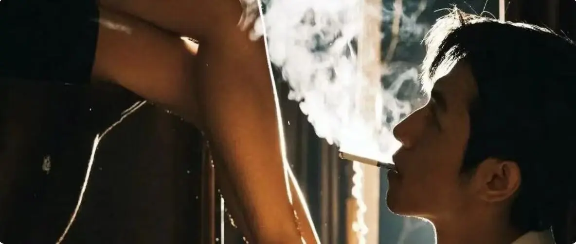 西檬之家-OTK跨膝惩戒详解：BDSM新人入门指南