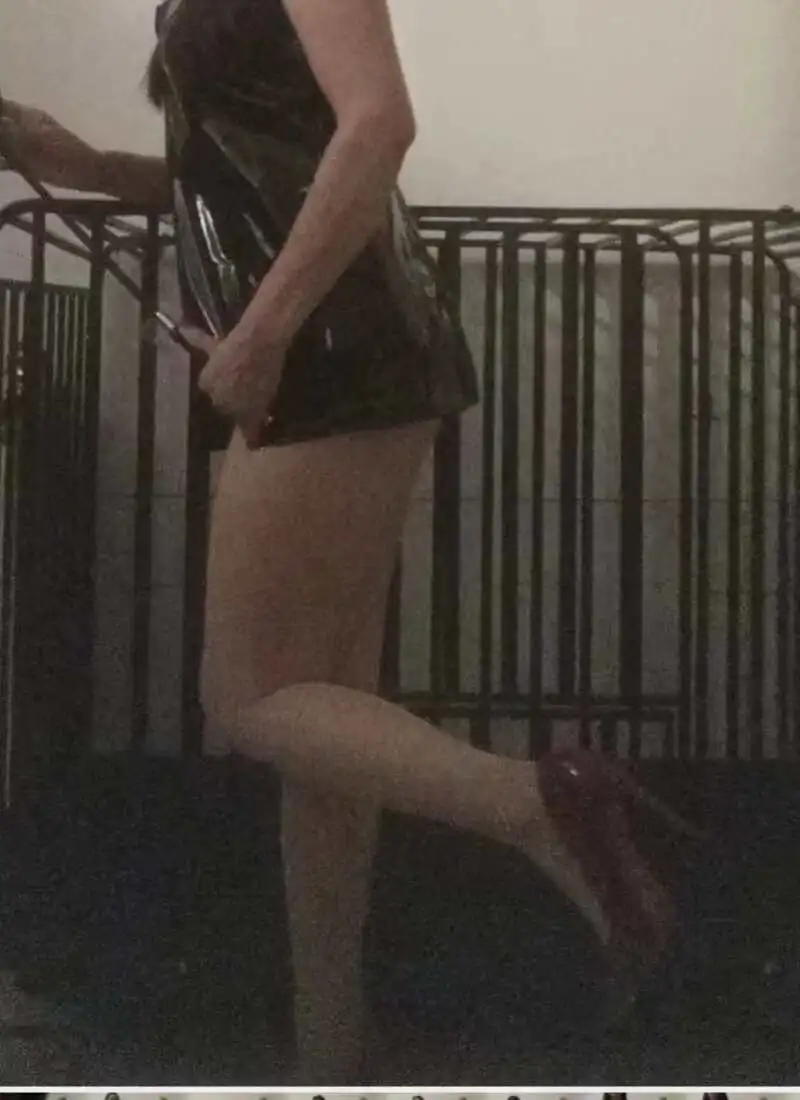 西檬之家-SM是什么？BDSM中的施虐与受虐关系解析