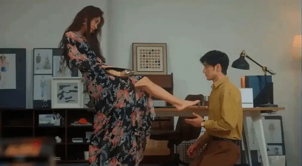 西檬之家- DDLG是什么？