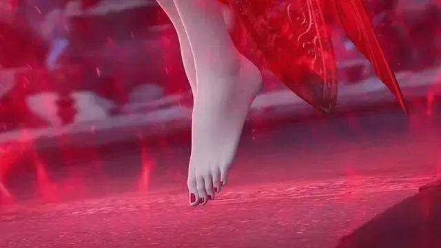 s属性：实用指南
