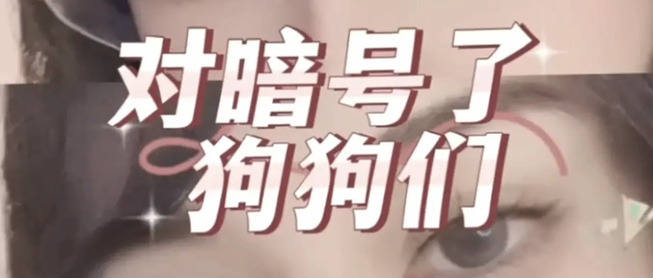 西檬之家-践踏癖是什么？字母圈新人入圈