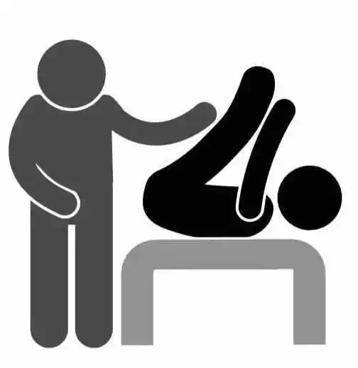 西檬之家-字母圈新人入圈指南：系统解析BDSM核心术语与实践原则