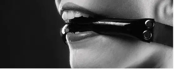 M倾向 - 微信图片_2025-11-13_190124_501