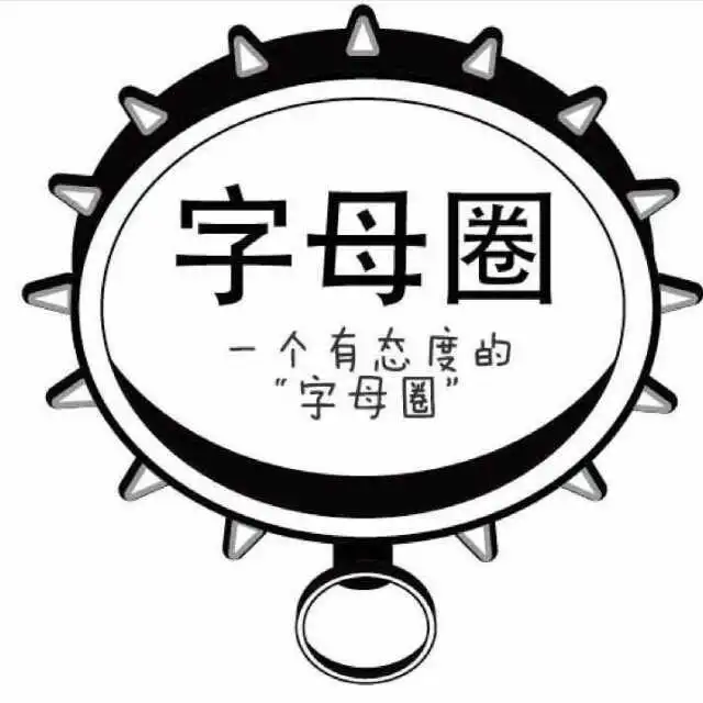 Sub是什么：实用指南