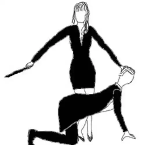 西檬之家-BDSM新人入圈指南