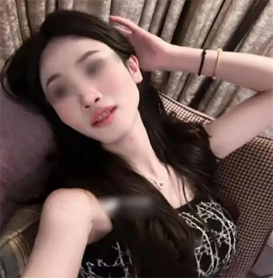 西檬之家-k8猫系是什么？BDSM中独特的宠物扮演角色