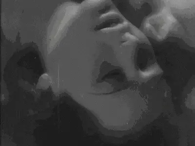 【西檬之家】字母圈新人入圈：从BDSM基础到信任构建