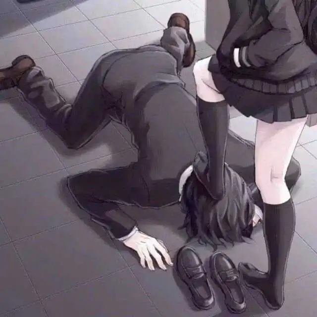 西檬之家-K9犬系：BDSM中独特的臣服与忠诚探索