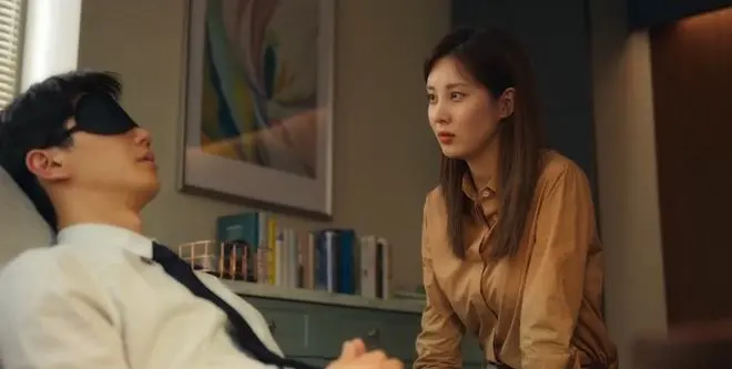 SM亚文化 - 556jpg