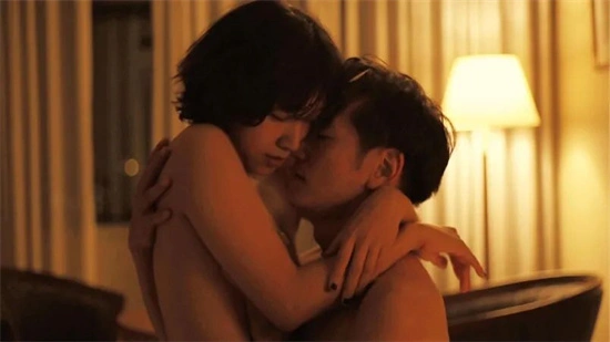 【西檬之家】PE是什么意思？BDSM新人入门必备术语解析