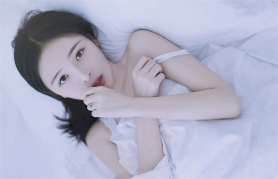 【西檬之家】字母圈的Aftercare：安全与信任的最后一公里