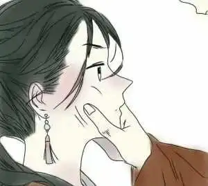 西檬之家-PE是什么？权力交换机制在字母圈的应用