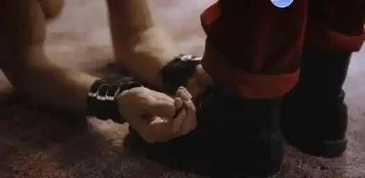 西檬之家-BDSM是什么？