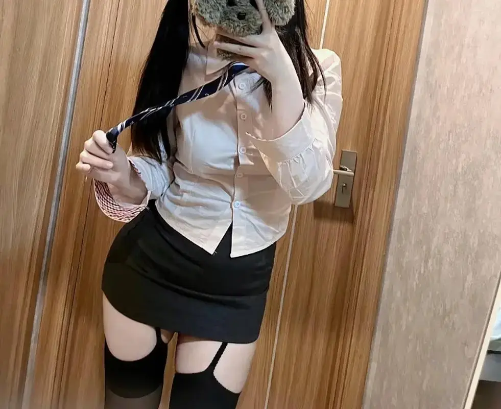 西檬之家-斯慕圈入门指南：理解BDSM核心术语与关系基础