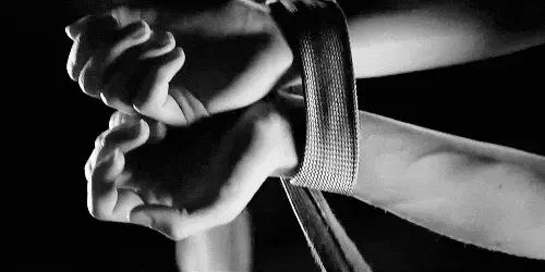 斯慕圈 - 2025-11-13 191559