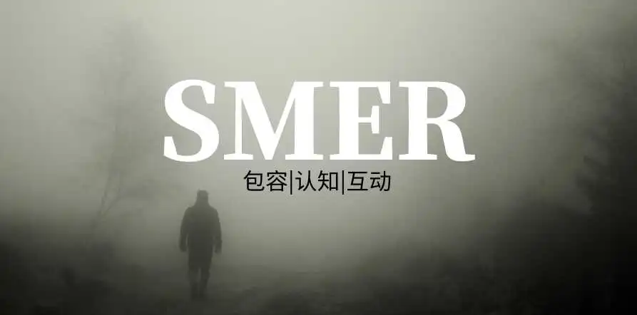 西檬之家 - DDLG是什么？你的字母圈属性是什么？