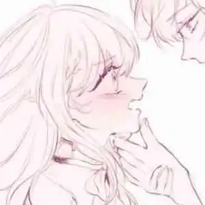西檬之家-BDSM管教入门：安全与信任的基石