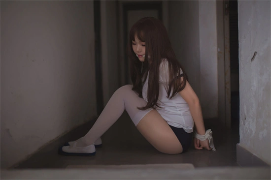 【西檬之家】字母圈新人如何选择适合自己的角色模式？