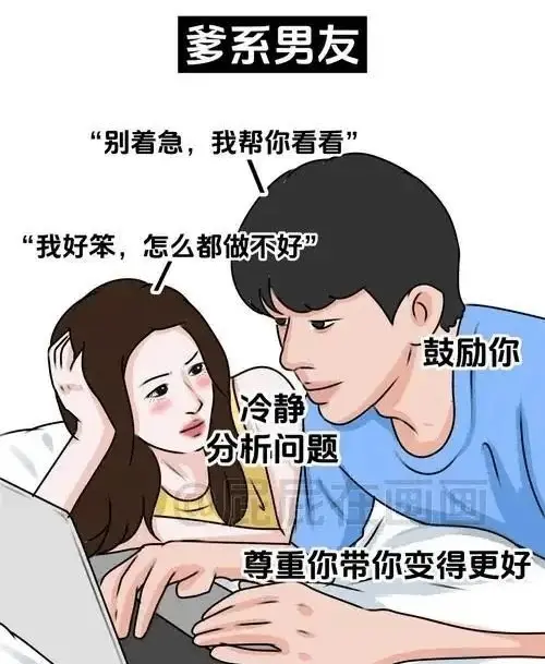 【西檬之家】Sub是什么？字母圈新人必修的臣服者指南